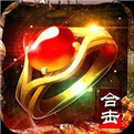 做新服传奇相关图片1